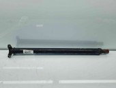 Cardan Bmw X6 (E71, E72) [Fabr 2007-2014] 7556019 3.0 M57 210KW / 286CP 3.0 M57 210KW / 286CP
