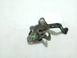 Broasca capota Peugeot 407 2.0 HDI OEM 2004-2010