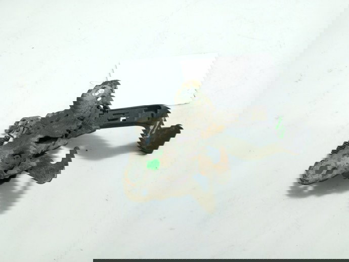 Broasca capota Peugeot 407 2.0 HDI OEM 2004-2010