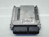 Calculator motor ECU Bmw X6 (E71, E72) [Fabr 2007-2014] 7810980 | 0281015241 3.0 M57 210KW / 286CP  