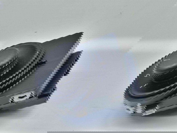  Buton reglaj oglinzi Opel Astra J Coupe GTC [Fabr 2009-2015] 13271827