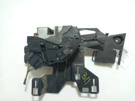 Broasca stanga fata Ford Fiesta 6 1.4 8A6AA21813 2008-2021