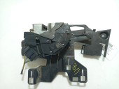 Broasca stanga fata Ford Fiesta 6 1.4 8A6AA21813 2008-2021