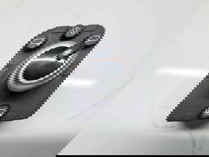  Buton reglaj oglinzi Audi A4 (8W2, B9) [Fabr 2015-2023] 4M0959565H