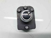  Buton reglaj oglinzi Audi A4 (8W2, B9) [Fabr 2015-2023] 4M0959565H