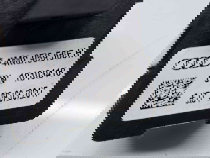  Buton reglaj oglinzi Audi A4 (8W2, B9) [Fabr 2015-2023] 4M0959565H