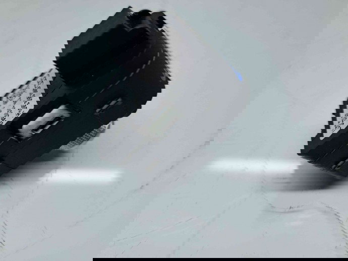  Buton reglaj oglinzi Audi A4 (8W2, B9) [Fabr 2015-2023] 4M0959565H