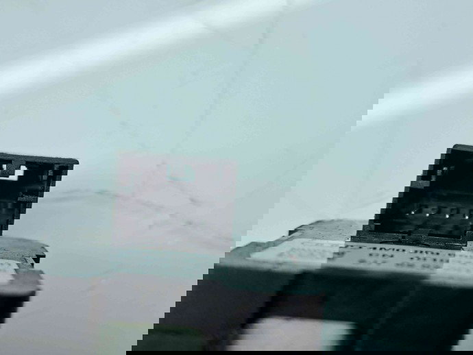  Buton reglaj oglinzi Audi A4 (8W2, B9) [Fabr 2015-2023] 4M0959565H