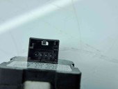  Buton reglaj oglinzi Audi A4 (8W2, B9) [Fabr 2015-2023] 4M0959565H