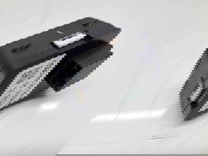  Buton reglaj oglinzi Audi A4 (8W2, B9) [Fabr 2015-2023] 4M0959565H