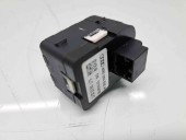  Buton reglaj oglinzi Audi A4 (8W2, B9) [Fabr 2015-2023] 4M0959565H