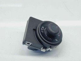  Buton reglaj oglinzi Opel Mokka [Fabr 2012-2019] 94506893