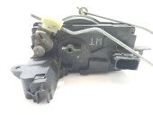 Broasca usa dreapta fata Opel Astra H 13220368 2004-2009