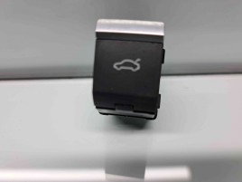  Buton deschidere portbagaj Audi A4 (8W2, B9) [Fabr 2015-2023] 4M0959831A
