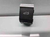  Buton deschidere portbagaj Audi A4 (8W2, B9) [Fabr 2015-2023] 4M0959831A