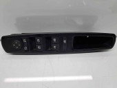  Butoane comanda geamuri sofer Renault Scenic 3 (J95) Facelift [Fabr 2009-2015] 809610016R