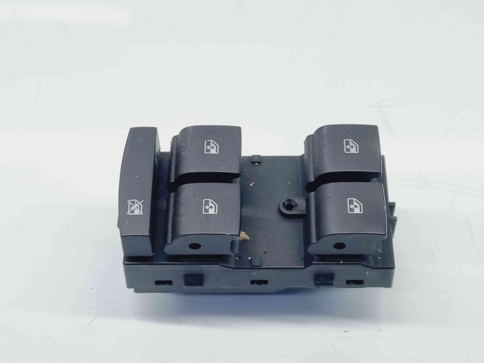 Butoane comanda geamuri sofer Opel Mokka [Fabr 2012-2019] 13305009 - imagine 1