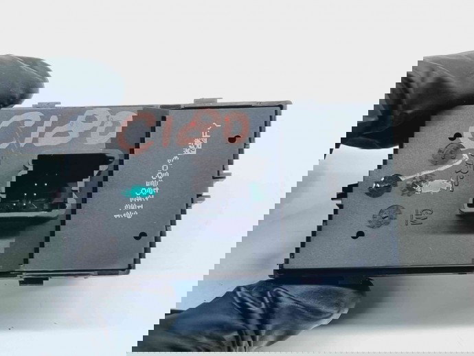  Butoane comanda geamuri sofer Opel Mokka [Fabr 2012-2019] 13305009