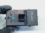  Butoane comanda geamuri sofer Opel Mokka [Fabr 2012-2019] 13305009