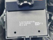  Butoane comanda geamuri sofer Opel Mokka [Fabr 2012-2019] 13305009