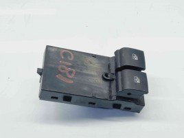  Butoane comanda geamuri sofer Opel Astra J Coupe GTC [Fabr 2009-2015] 13305978