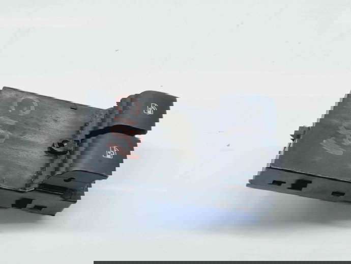  Butoane comanda geamuri sofer Opel Astra J Coupe GTC [Fabr 2009-2015] 13305978