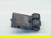  Butoane comanda geamuri sofer Opel Astra J Coupe GTC [Fabr 2009-2015] 13305978