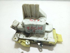 Broasca usa stanga fata Ford Focus 1 1.8 XS41A21813CF 1998-2005