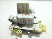 Broasca usa stanga fata Ford Focus 1 1.8 XS41A21813CF 1998-2005