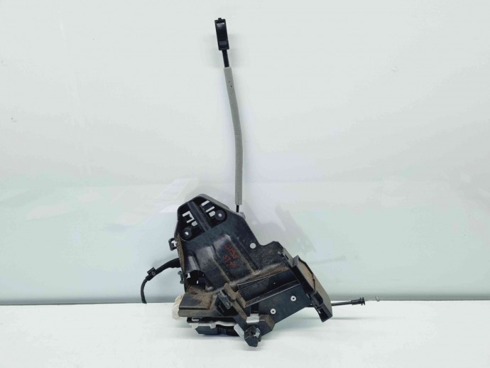 Broasca usa stanga spate Volvo V40 Rdesign [Fabr 2013-2019] 31391826