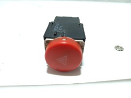 Buton avarii Seat Leon 1.4 5P0953235A 2005-2011