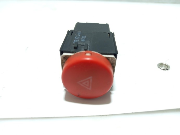Buton avarii Seat Leon 1.4 5P0953235A 2005-2011