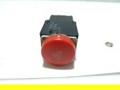 Buton avarii Seat Leon 1.4 5P0953235A 2005-2011