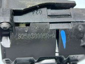 Broasca usa stanga spate Renault Scenic 3 (J95) Facelift [Fabr 2009-2015] 825030005R