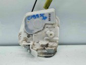 Broasca usa stanga spate MAZDA 3 Fastback [Fabr 2003-2009] OEM