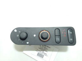 Buton reglaj oglinzi Seat Leon 1.4 5P0959565A 2005-2011