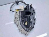 Broasca usa stanga spate Audi A4 (8W2, B9) [Fabr 2015-2023] 4G0839015F