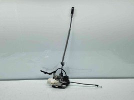 Broasca usa stanga fata Volvo V40 Rdesign [Fabr 2013-2019] 31391824