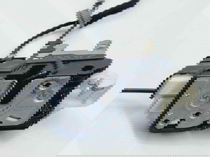 Broasca usa stanga fata Volvo V40 Rdesign [Fabr 2013-2019] 31391824