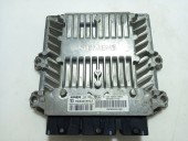 Calculator motor ecu Peugeot 407 2.0 HDI 5WS40167G-T 2004-2010