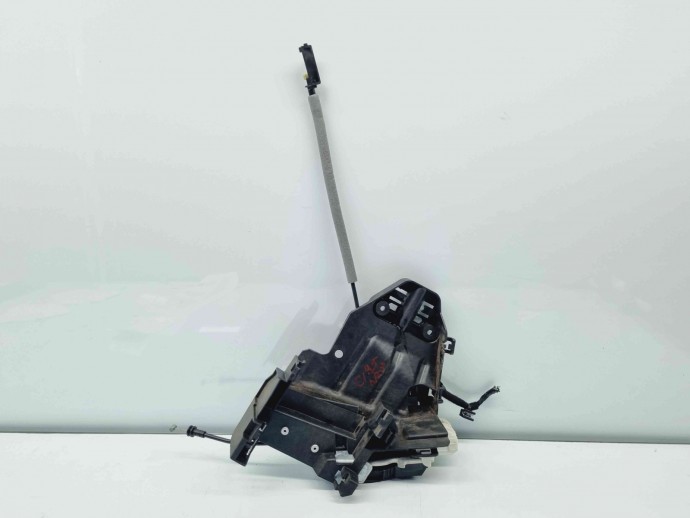 Broasca usa dreapta spate Volvo V40 Rdesign [Fabr 2013-2019] 31391827