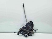 Broasca usa dreapta spate Volvo V40 Rdesign [Fabr 2013-2019] 31391827