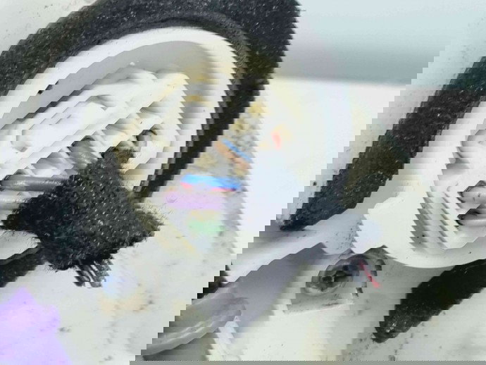 Broasca usa dreapta spate MAZDA 3 Fastback [Fabr 2003-2009] OEM