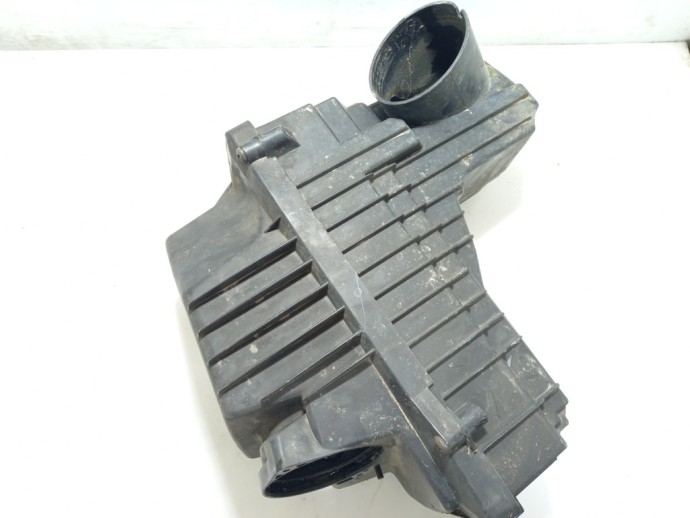 Carcasa filtru aer Peugeot 407 2.0 HDI 9644910780 2004-2010