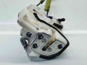 Broasca usa dreapta spate MAZDA 3 Fastback [Fabr 2003-2009] OEM