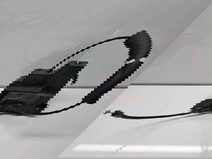 Broasca usa dreapta spate Renault Scenic 3 (J95) Facelift [Fabr 2009-2015] 825020005R