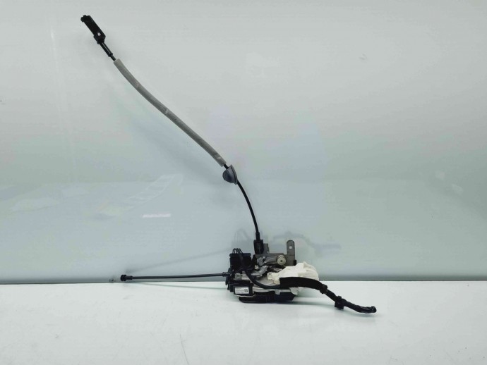 Broasca usa dreapta fata Volvo V40 Rdesign [Fabr 2013-2019] 31391825