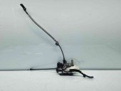 Broasca usa dreapta fata Volvo V40 Rdesign [Fabr 2013-2019] 31391825