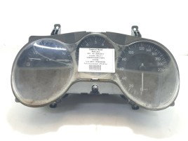 Ceasuri bord Seat Leon 1.4 1P0920923B 2005-2011