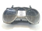 Ceasuri bord Seat Leon 1.4 1P0920923B 2005-2011